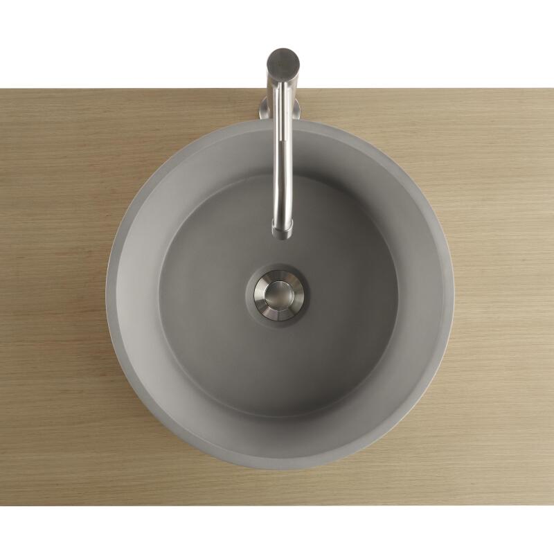 Grisalta – Image 2