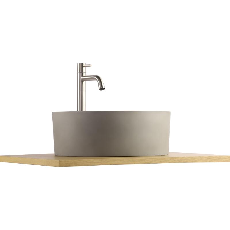 Grisalta – Image 3